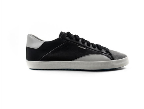 Geox warley men - warley, trainers