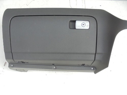 Volkswagen golf 2008 mark - 2008, 5
