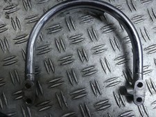 BMW R50/5,R60/5,R75/5 initial