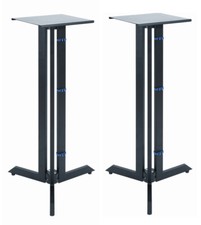 Quiklok BS536 Monitor Stands
