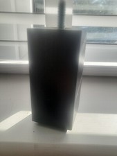 Ikea Stubbarp Extendable legs