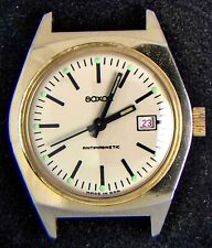 Saxon (Germany) Men's