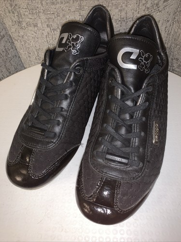 Mens black casual - mens,