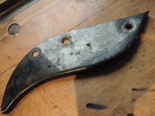 4.2 Norton side cover side