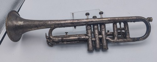 1932 conn victor - 1932,