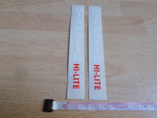 Stickers michelin lite - stickers,