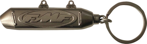 Fmf factory exhaust - 4.1,