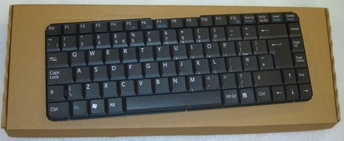 Tested original sony - original,