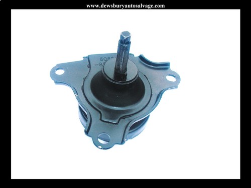 2001 2005 for honda civic - 2001-2005,