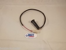 Vespa PX LML 2 Stroke Frame