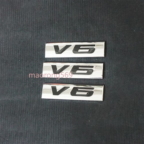Chrome silver black - chrome,