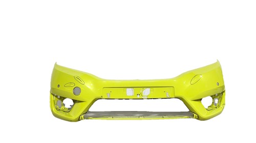 Genuine honda jazz front - honda,