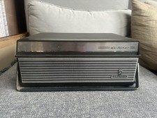 ROLLER BAND PLAYER Grundig TK