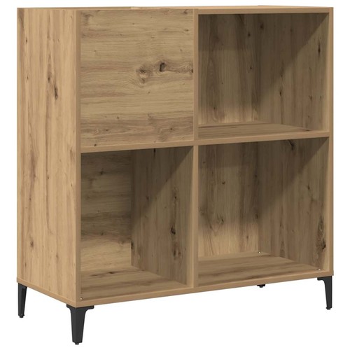 Record cabinet - record,