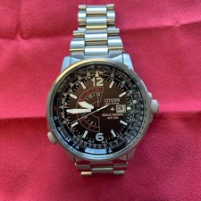 Citizen nighthawk 200 - citizen,