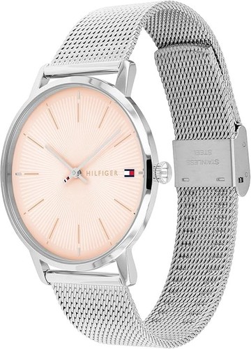 Tommy hilfiger analogue - tommy,