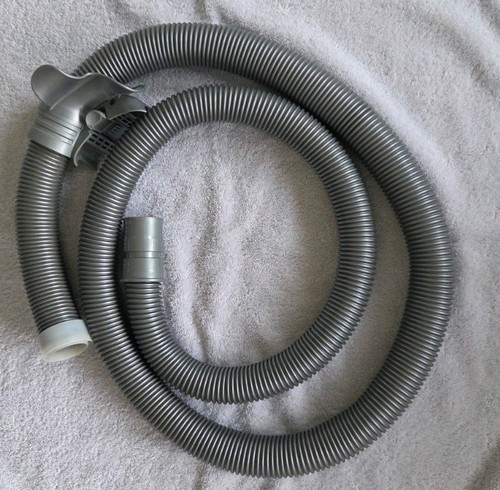 Dyson dc08 dc08t - dc08t, hose