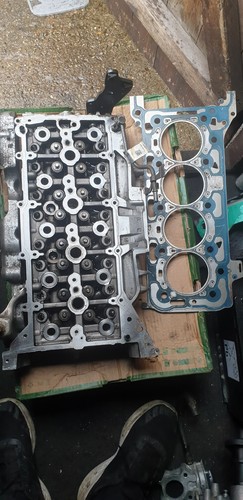 Ford max galaxy - s,