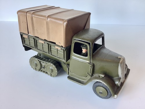 Britains military lead - britains,
