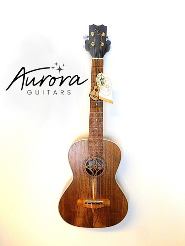 Apc ros solid koa - ros,