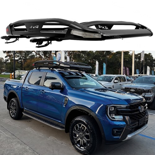 For ford ranger - for,