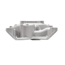 Edelbrock performer 351 intake - edelbrock,