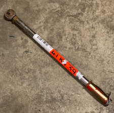 Norbar SL3 Torque Wrench 1/2"