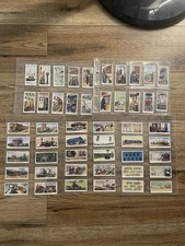 Railway Equipment W.D and H.O