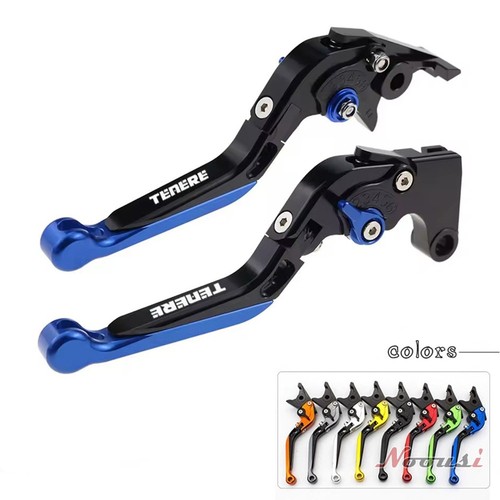 For yamaha xt660z tenere - for,