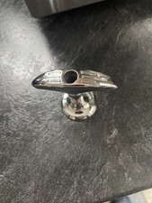 Vintage Sunroof Handle Lock Wolseley Classic Car