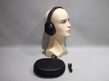 Sony WH-1000XM2 Wireless