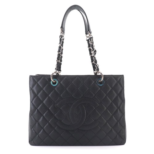 Chanel matelasse grand - chanel,