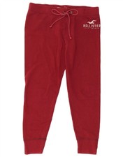 HOLLISTER Womens Graphic