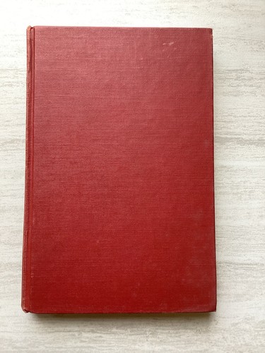 Scenery design for the amateur - scenery,