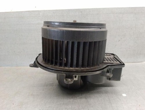 A2038202514 5499771 heating