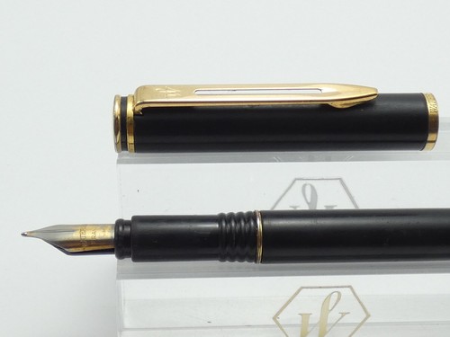 Vintage waterman maestro - vintage,