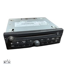 2013 VAUXHALL VIVARO / RENAULT