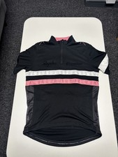 Rapha Condor JLT Jersey