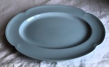 Johnson Brothers Greydawn