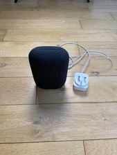 Google Nest Audio Smart GXCA6