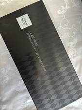 GHD Duet style gift set