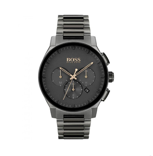 Hugo boss men - boss, peak