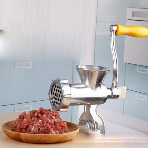 Detachable cast iron meat - iron,