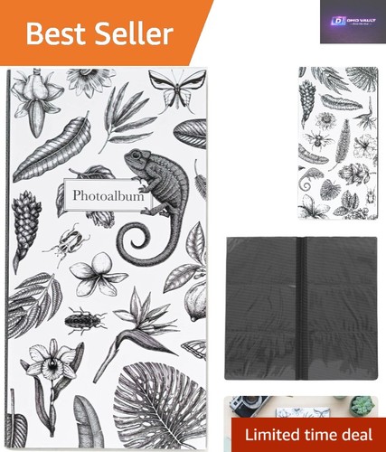 Stylish soft cover - stylish, album