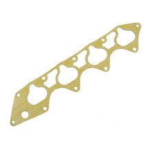 HONDA OEM INTEGRA DC2 TYPE-R