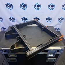 Martin Audio ASF20018