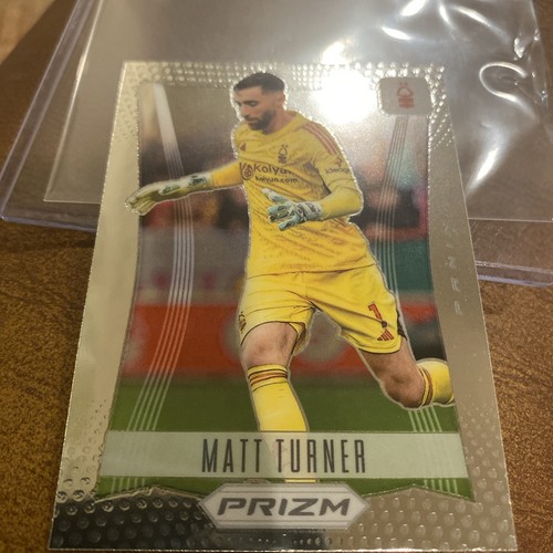 2023 panini prizm premier - 2023,