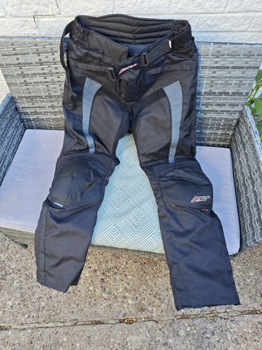 Rst motorcyle trousers medium - rst,