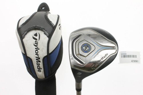 Taylormade jetspeed golf - taylormade,