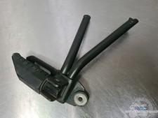 Honda CBR 125 R 2011 to 2016